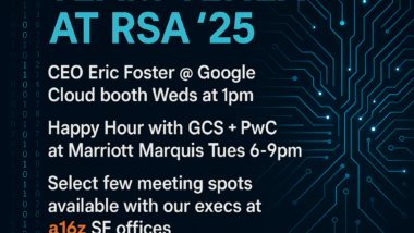 10x RSA 2