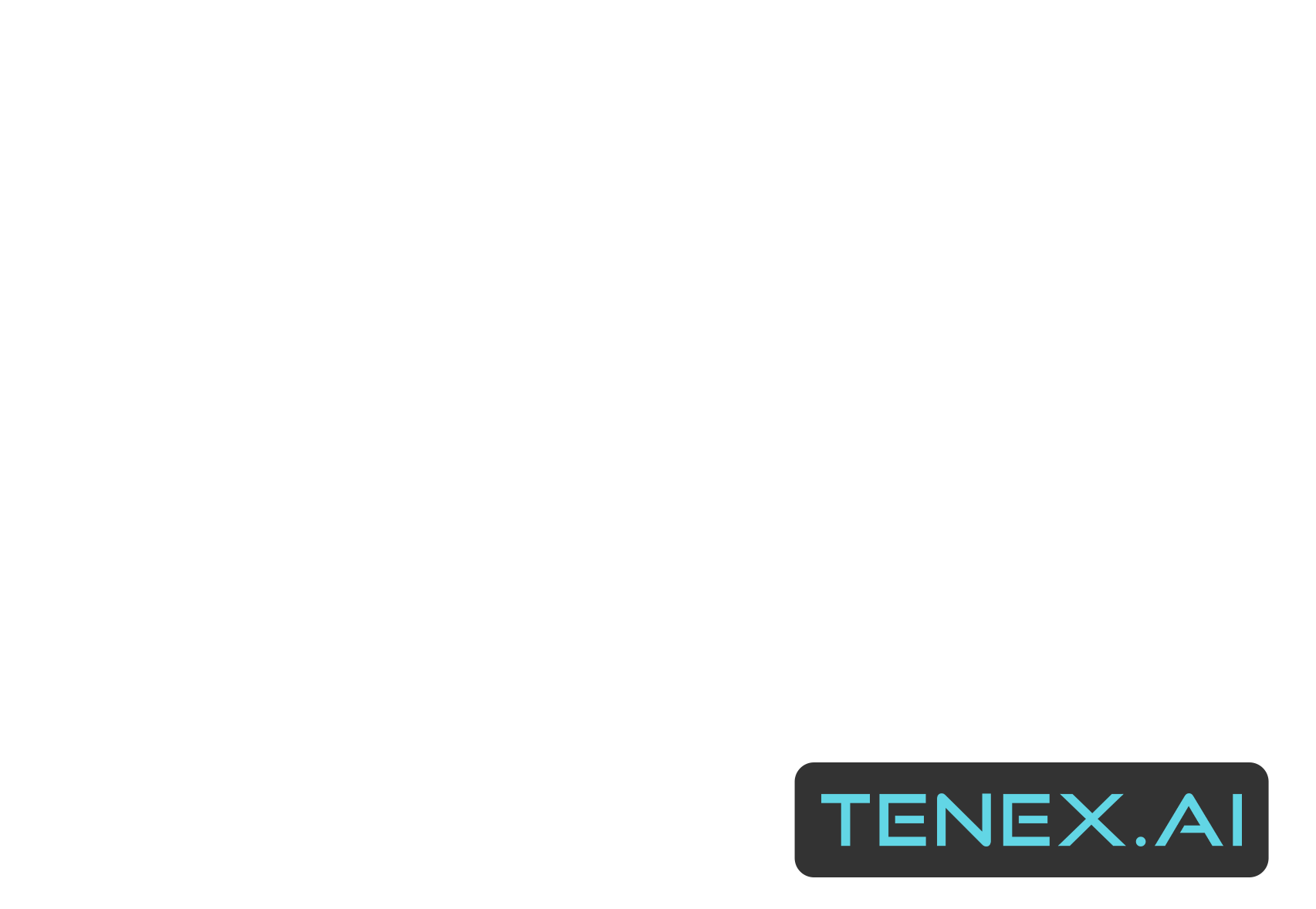 Tenex-Team-2.png