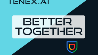 Tenex Better Together