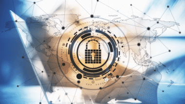 Cyber Security Offered By Tenex