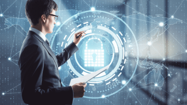 Managed Detection and Response Offered at Tenex