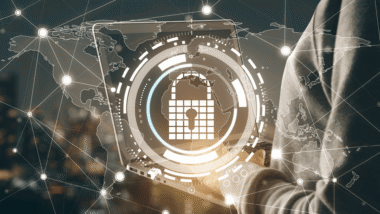 SOC Provided by Tenex.AI