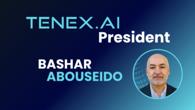 Web Preview Bashar