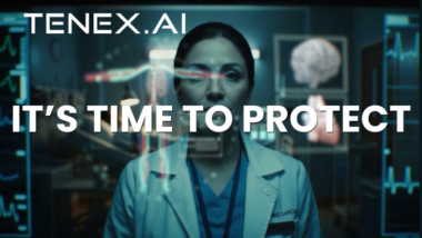 Its Time to Protect