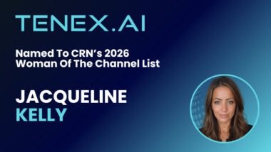 Jackie Kelly CRN’s List