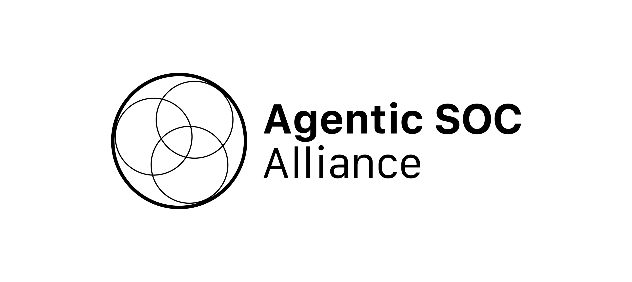 Agentic SOC Alliance