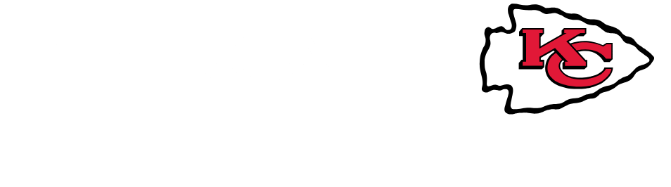 TENEX and Kansas City Chiefs partnership
